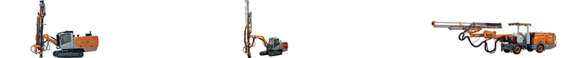 博山banner1